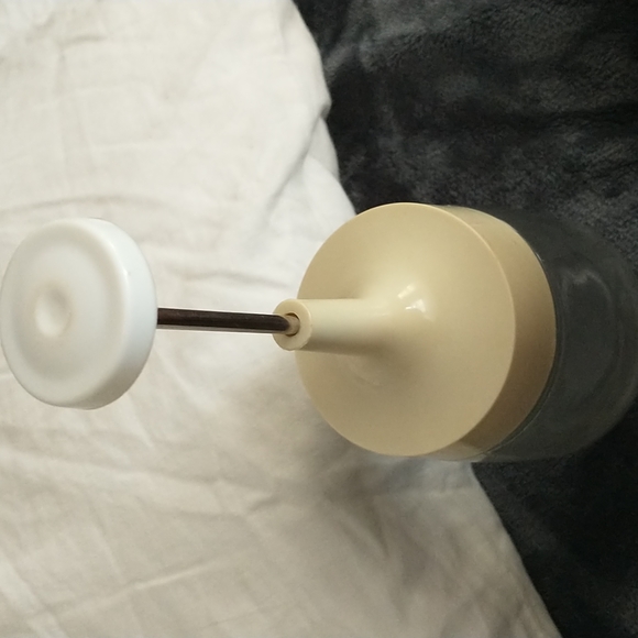 Gemco vintage chopper - Picture 4 of 4